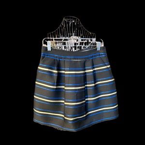 Halogen Women’s skirt size 6